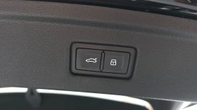 Audi A5 2.0 45TFSI Quattro , снимка 17