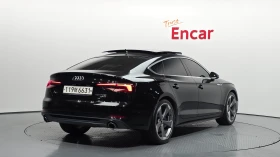 Audi A5 2.0 45TFSI Quattro , снимка 2