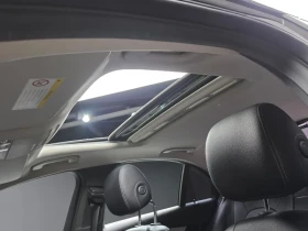 Mercedes-Benz C 220 D Avantgarde, снимка 16