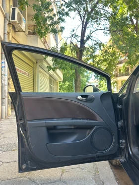 Seat Leon 2.0 FSI, снимка 8