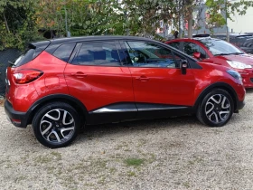 Renault Captur, снимка 5