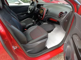 Renault Captur, снимка 10