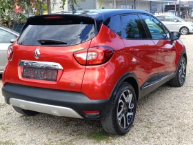 Renault Captur, снимка 8