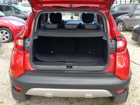 Renault Captur, снимка 7