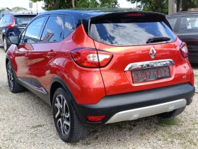 Renault Captur, снимка 6
