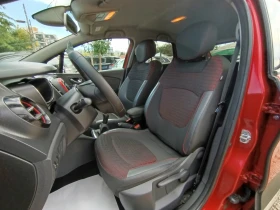 Renault Captur, снимка 11