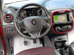 Renault Captur, снимка 14