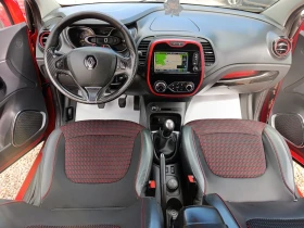 Renault Captur, снимка 13