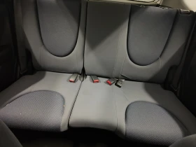 Honda Jazz, снимка 4