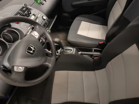 Honda Jazz, снимка 5