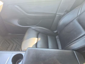 Tesla Model Y * Long Range * CARFAX * , снимка 8