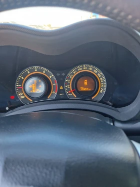 Toyota Auris 1.6, снимка 11