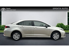 Toyota Corolla Месечна вноска от 210  , снимка 17