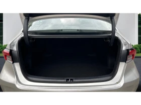 Toyota Corolla Месечна вноска от 210  , снимка 10