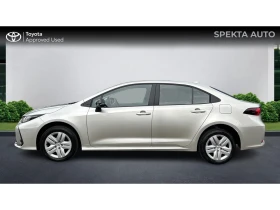 Toyota Corolla Месечна вноска от 210  , снимка 3