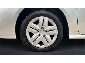 Toyota Corolla Месечна вноска от 210  , снимка 16