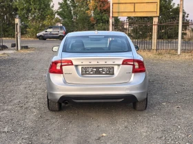 Volvo S60 2, 0tdi, снимка 6