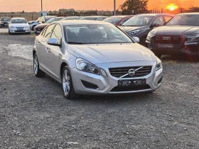 Volvo S60 2, 0tdi, снимка 3