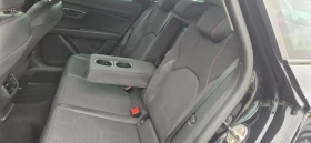 Seat Leon 2.0TDI-150кс.NAVY, снимка 10
