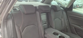Seat Leon 2.0TDI-150кс.NAVY, снимка 11