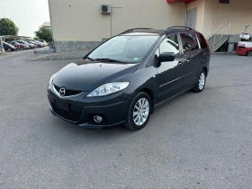 Mazda 5 FaceLift - 1.8i -   | Mobile.bg    1