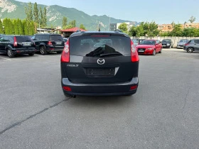 Mazda 5 FaceLift - 1.8i -   | Mobile.bg    6