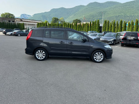 Mazda 5 FaceLift - 1.8i - НАВИГАЦИЯ , снимка 4