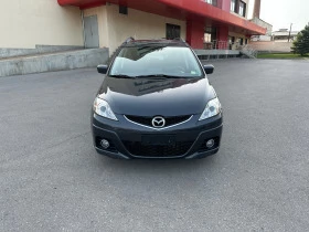 Mazda 5 FaceLift - 1.8i -   | Mobile.bg    2