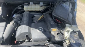 Обява за продажба на Mercedes-Benz S 320 32cdi ~11 лв. - изображение 5