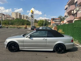 BMW 330, снимка 2