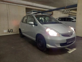 Honda Jazz 1.4 , снимка 4