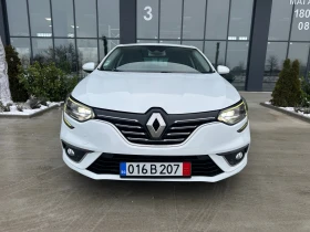 Renault Megane Bose Edition, снимка 2