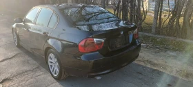 BMW 320 20d  | Mobile.bg    5