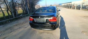 BMW 320 20d  | Mobile.bg    6