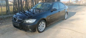 BMW 320 20d  | Mobile.bg    16