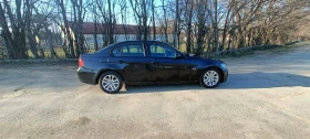 BMW 320 20d  | Mobile.bg    10