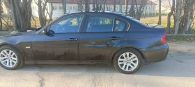 BMW 320 20d  | Mobile.bg    11