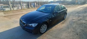 BMW 320 20d  | Mobile.bg    3