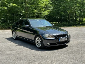 BMW 330 328i, снимка 3