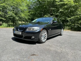 BMW 330 328i, снимка 2