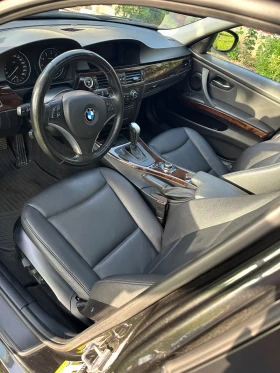 BMW 330 328i, снимка 8