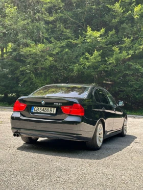 BMW 330 328i, снимка 4