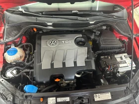 VW Polo, снимка 12