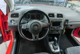 VW Polo, снимка 8