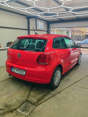 VW Polo, снимка 2