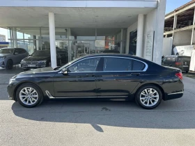 BMW 730 xDrive Sedan, снимка 3