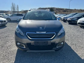 Peugeot 2008 1.6HDI full, снимка 2