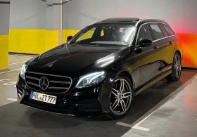 Mercedes-Benz E 350 | Mobile.bg    3