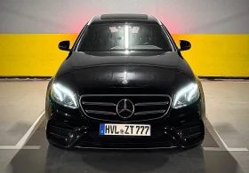 Mercedes-Benz E 350 | Mobile.bg    2