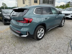 BMW iX1  eDrive 20 Msport Pro (68 kwh )* * *  | Mobile.bg    16
